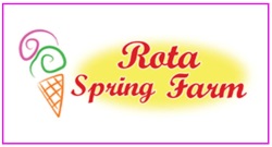Rota Spring Farm